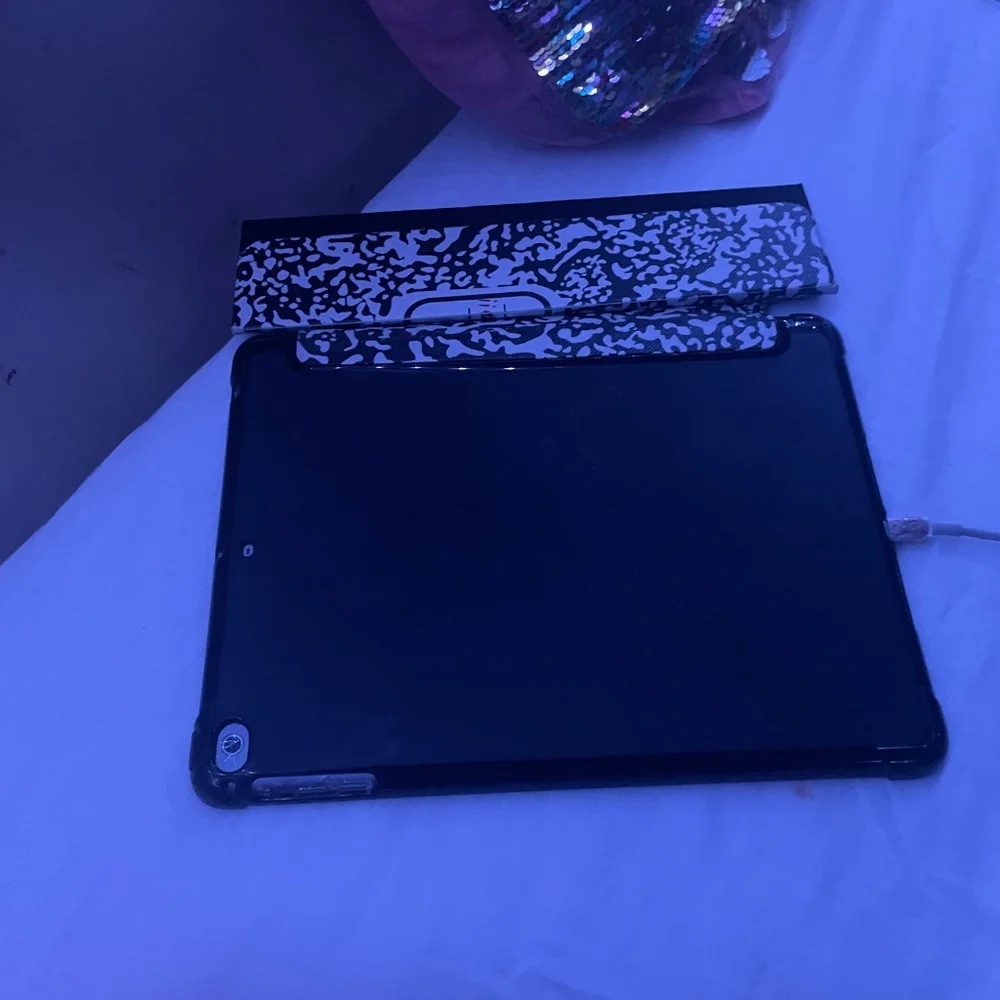 iPad Air